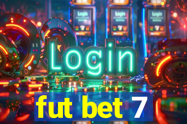fut bet 7